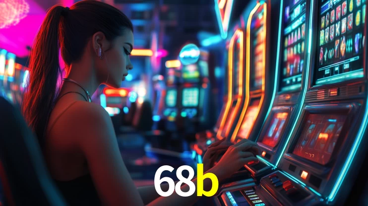 68b,68b.com