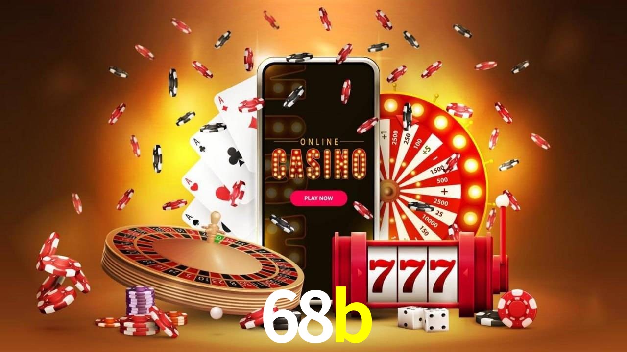 Cadastro Rápido 68b