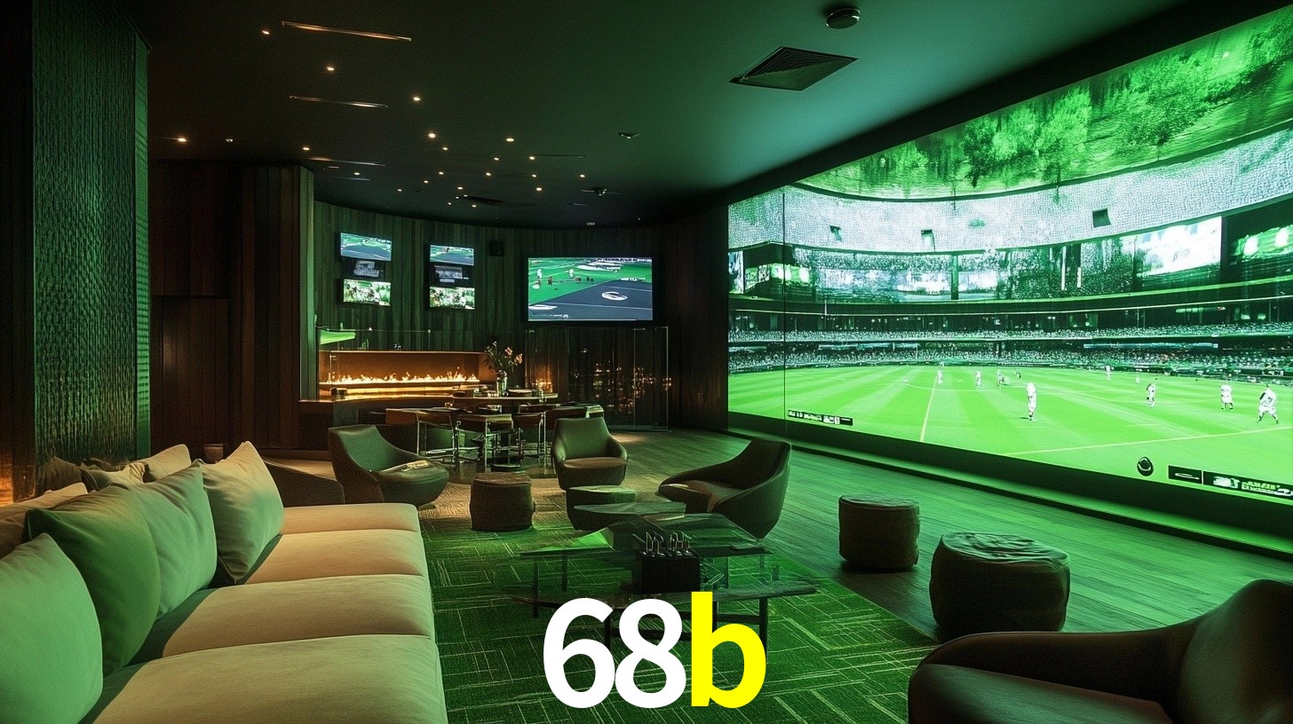 68b.com