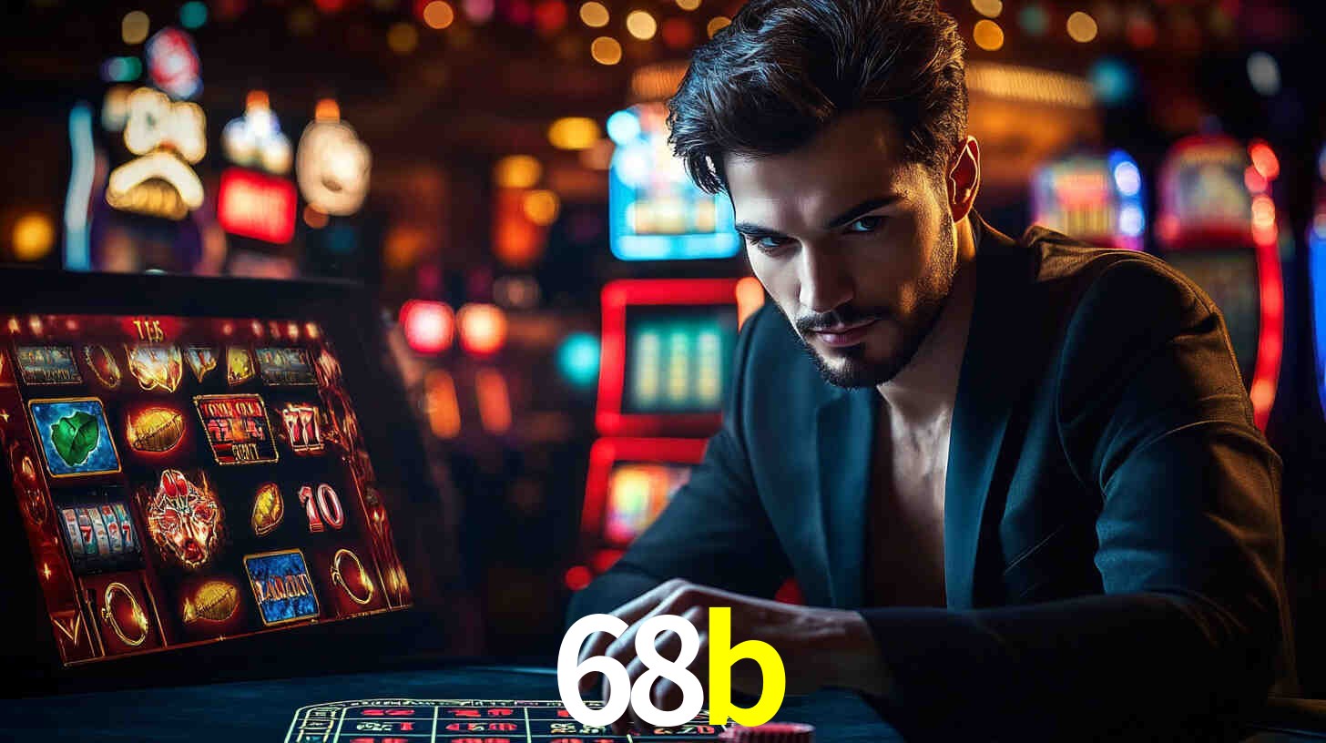 68b