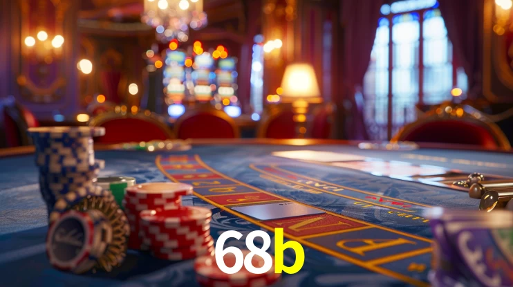Games Directory 68b