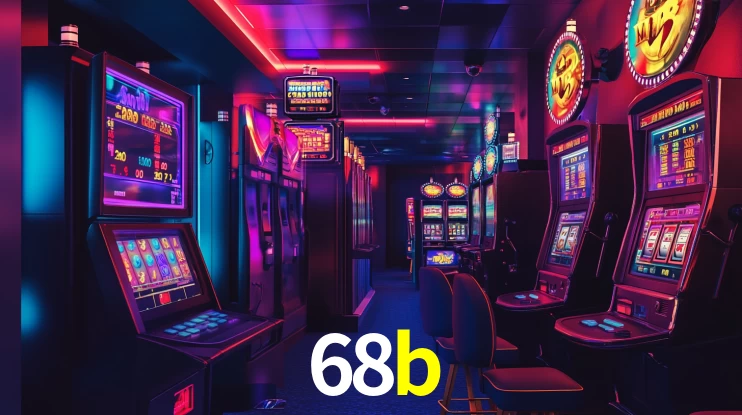 68b