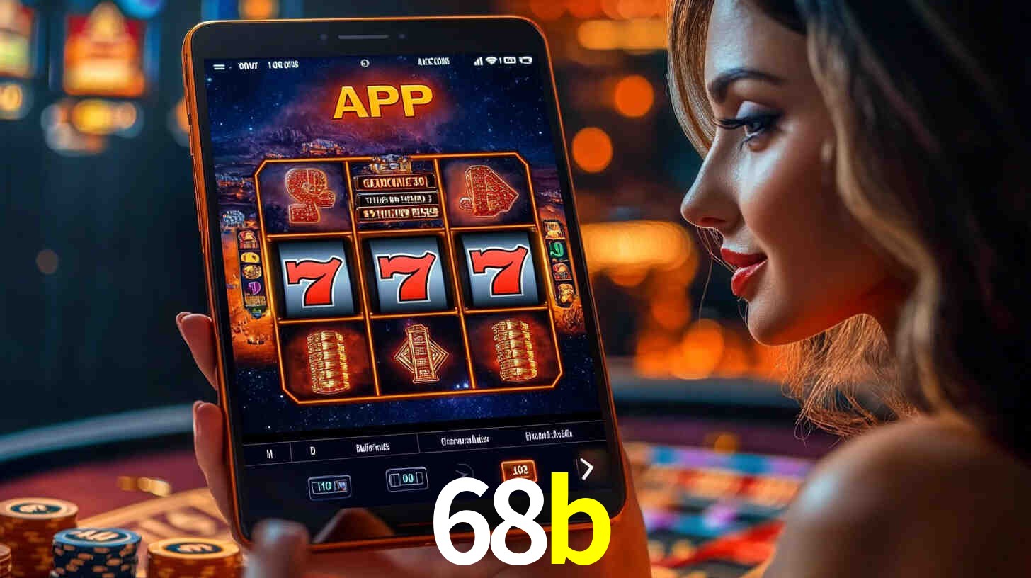 68b bet