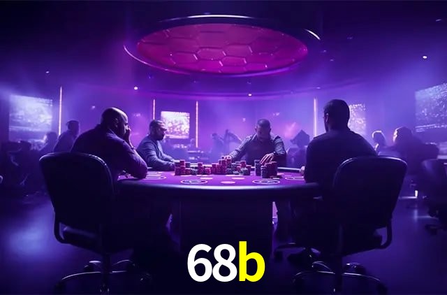 Diretório de Jogos 68b