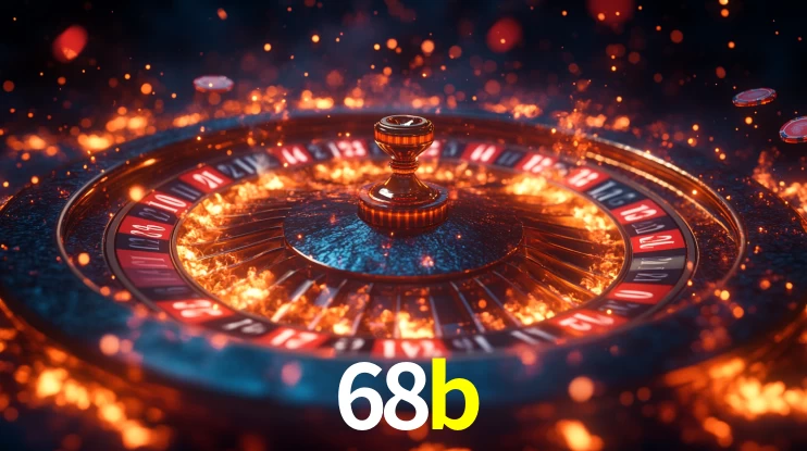 68b