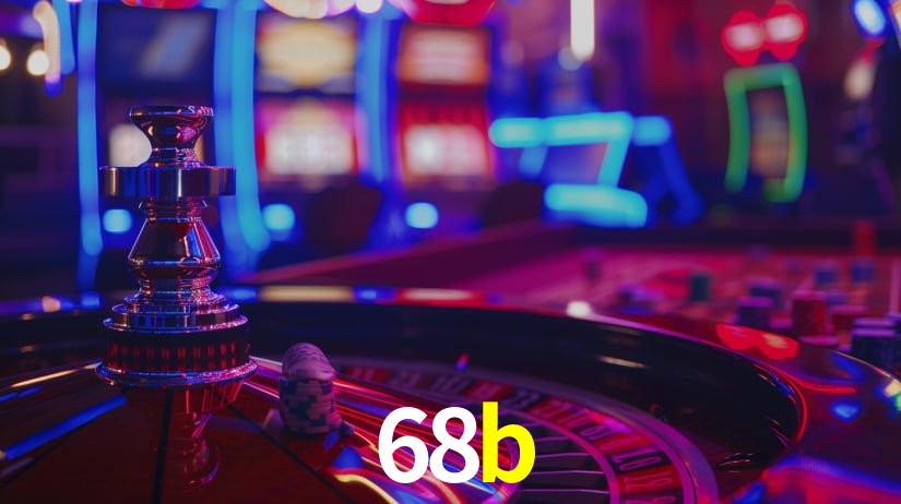 68b