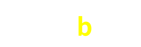 68b