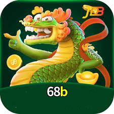 68b